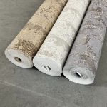 HERA VOL.5 6076-3 - Image 8