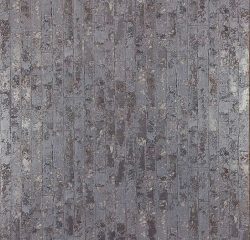 HERA VOL.5 6076-3 - Image 2