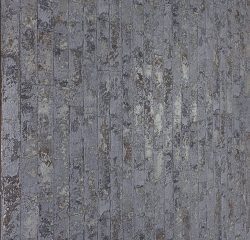 HERA VOL.5 6076-3 - Image 3