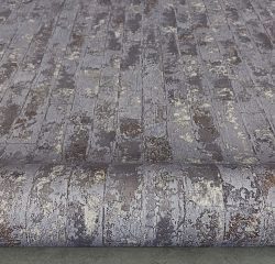 HERA VOL.5 6076-3 - Image 6