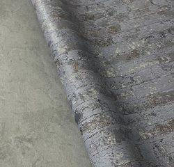 HERA VOL.5 6076-3 - Image 5