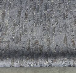 HERA VOL.5 6076-3 - Image 4