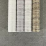 HERA VOL.5 6078-2 - Image 6