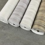 HERA VOL.5 6078-4 - Image 8