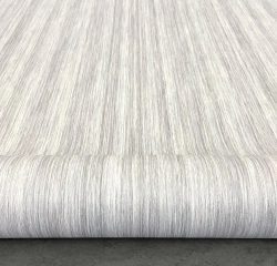 HERA VOL.5 6078-2 - Image 5