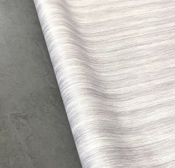 HERA VOL.5 6078-2 - Image 4