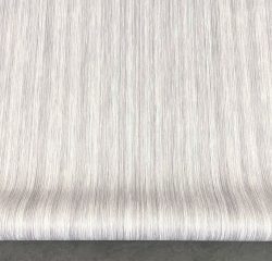 HERA VOL.5 6078-2 - Image 3