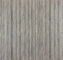 HERA VOL.5 6078-4 - Image 2