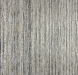 HERA VOL.5 6078-4 - Image 3