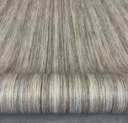 HERA VOL.5 6078-4 - Image 6