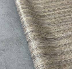 HERA VOL.5 6078-4 - Image 5