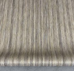 HERA VOL.5 6078-4 - Image 4