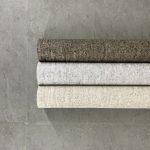 HERA VOL.5 6079-2 - Image 6