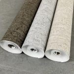 HERA VOL.5 6079-2 - Image 7