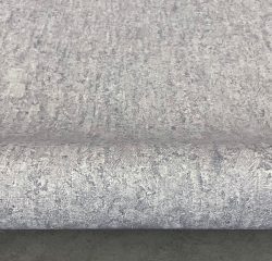 HERA VOL.5 6079-2 - Image 5