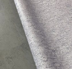 HERA VOL.5 6079-2 - Image 4