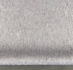 HERA VOL.5 6079-2 - Image 3