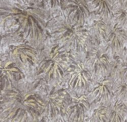 HERA VOL.5 6080-1 - Image 3