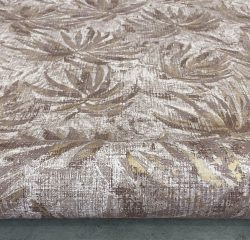 HERA VOL.5 6080-1 - Image 6