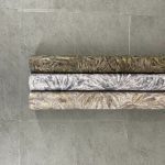 HERA VOL.5 6080-3 - Image 7