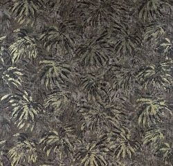 HERA VOL.5 6080-3 - Image 2