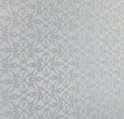 HERA VOL.5 6081-1 - Image 3