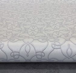 HERA VOL.5 6081-1 - Image 6