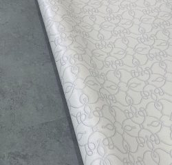 HERA VOL.5 6081-1 - Image 5