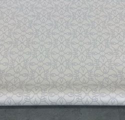 HERA VOL.5 6081-1 - Image 4