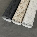 HERA VOL.5 6081-3 - Image 8