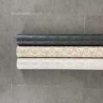 HERA VOL.5 6081-3 - Image 7