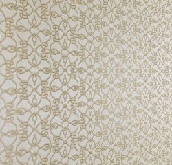 HERA VOL.5 6081-2 - Image 3