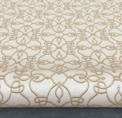 HERA VOL.5 6081-2 - Image 6