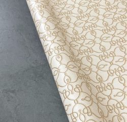 HERA VOL.5 6081-2 - Image 5