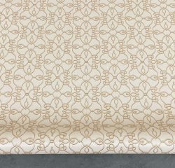 HERA VOL.5 6081-2 - Image 4