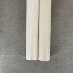 HERA VOL.5 6054-4 - Image 8