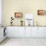 IMPERIAL 81001-2 - Image 4