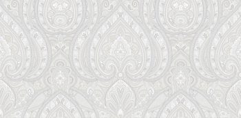 IMPERIAL 81001-3 - Image 6