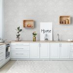 IMPERIAL 81001-3 - Image 4