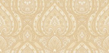 IMPERIAL 81001-4 - Image 2