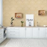 IMPERIAL 81001-4 - Image 5