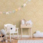 IMPERIAL 81001-4 - Image 6