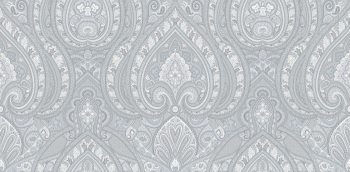 IMPERIAL 81001-5 - Image 2