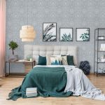 IMPERIAL 81001-5 - Image 3