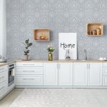 IMPERIAL 81001-5 - Image 4