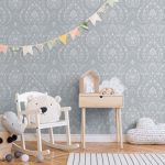 IMPERIAL 81001-5 - Image 5