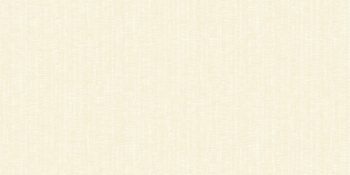 IMPERIAL 81002-2 - Image 2