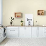 IMPERIAL 81002-2 - Image 4