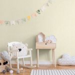 IMPERIAL 81002-2 - Image 5