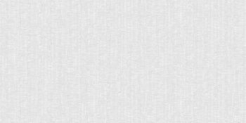 IMPERIAL 81002-3 - Image 2